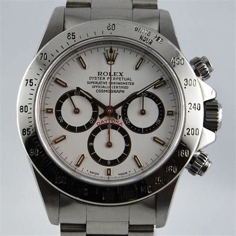 chrono24 rolex 16520.